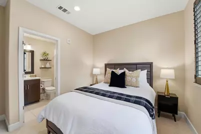 3091 Lina St 4, San Jose, CA 95136 - Photo 19