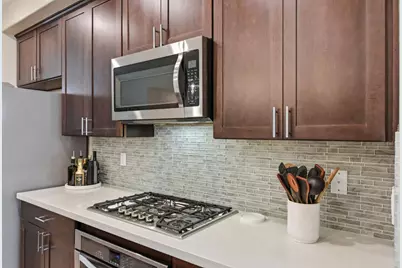 3091 Lina St 4, San Jose, CA 95136 - Photo 15
