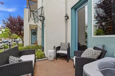 3091 Lina St 4, San Jose, CA 95136 - Photo 33