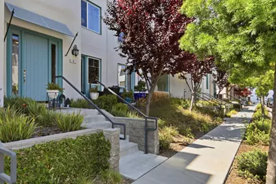 3091 Lina St 4, San Jose, CA 95136 - Photo 39