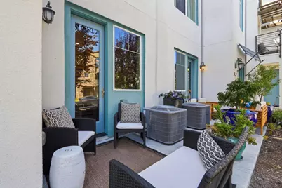 3091 Lina St 4, San Jose, CA 95136 - Photo 41