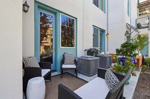 3091 Lina St 4, San Jose, CA 95136 - Photo 41