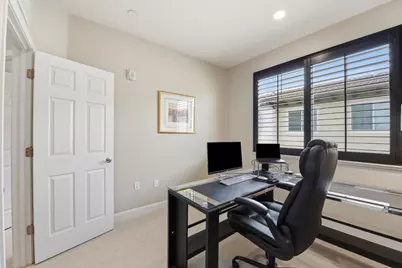3091 Lina St 4, San Jose, CA 95136 - Photo 23