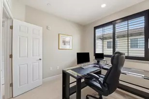 3091 Lina St 4, San Jose, CA 95136 - Photo 23