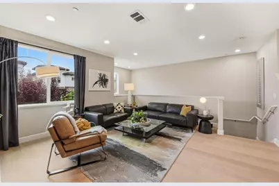 3091 Lina St 4, San Jose, CA 95136 - Photo 11