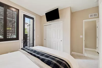 3091 Lina St 4, San Jose, CA 95136 - Photo 7