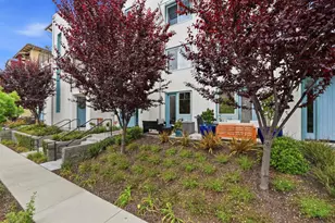 3091 Lina St 4, San Jose, CA 95136 - Photo 37