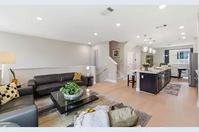 3091 Lina St 4, San Jose, CA 95136 - Photo 3
