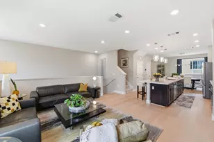 3091 Lina St 4, San Jose, CA 95136 - Photo 3