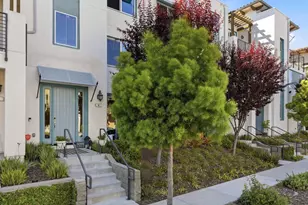 3091 Lina St 4, San Jose, CA 95136 - Photo 1
