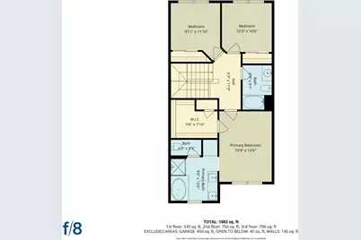 3091 Lina St 4, San Jose, CA 95136 - Photo 41