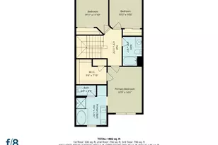 3091 Lina St 4, San Jose, CA 95136 - Photo 41