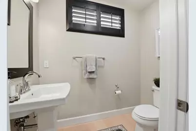 3091 Lina St 4, San Jose, CA 95136 - Photo 13