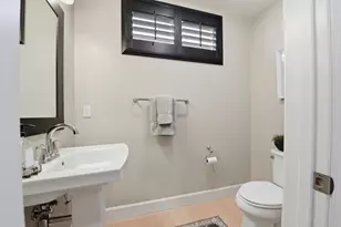 3091 Lina St 4, San Jose, CA 95136 - Photo 13