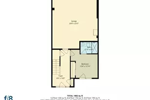 3091 Lina St 4, San Jose, CA 95136 - Photo 39