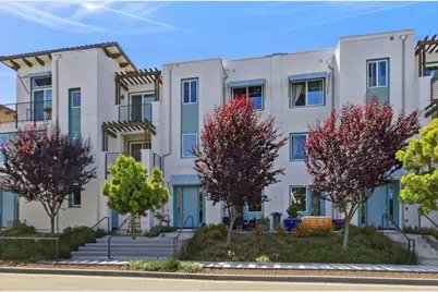 3091 Lina St 4, San Jose, CA 95136 - Photo 1