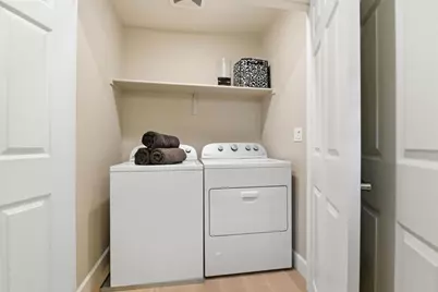 3091 Lina St 4, San Jose, CA 95136 - Photo 19