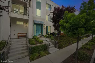 3091 Lina St 4, San Jose, CA 95136 - Photo 35