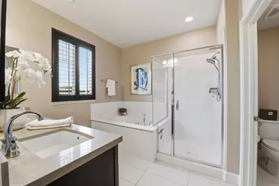 3091 Lina St 4, San Jose, CA 95136 - Photo 27