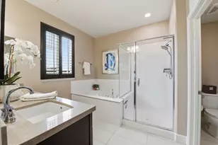3091 Lina St 4, San Jose, CA 95136 - Photo 27