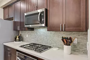 3091 Lina St 4, San Jose, CA 95136 - Photo 5
