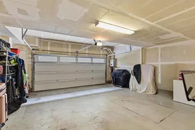 3091 Lina St 4, San Jose, CA 95136 - Photo 31