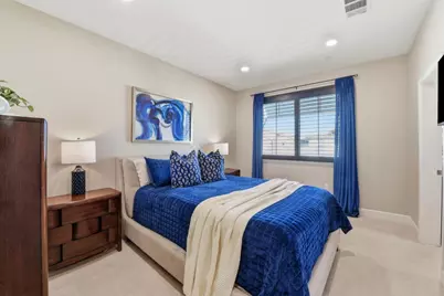 3091 Lina St 4, San Jose, CA 95136 - Photo 27