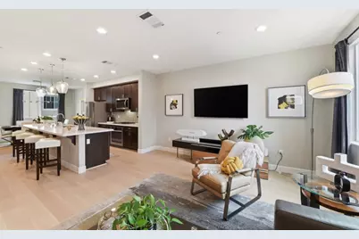 3091 Lina St 4, San Jose, CA 95136 - Photo 9