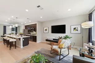 3091 Lina St 4, San Jose, CA 95136 - Photo 9