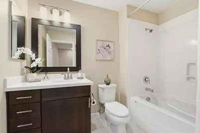 3091 Lina St 4, San Jose, CA 95136 - Photo 35