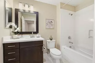 3091 Lina St 4, San Jose, CA 95136 - Photo 35