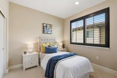 3091 Lina St 4, San Jose, CA 95136 - Photo 29