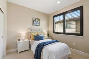 3091 Lina St 4, San Jose, CA 95136 - Photo 29