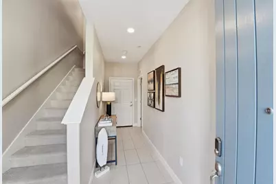3091 Lina St 4, San Jose, CA 95136 - Photo 5