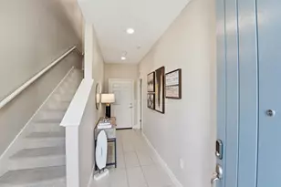 3091 Lina St 4, San Jose, CA 95136 - Photo 5