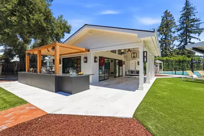 140 S Peter Dr, Campbell, CA 95008 - Photo 29
