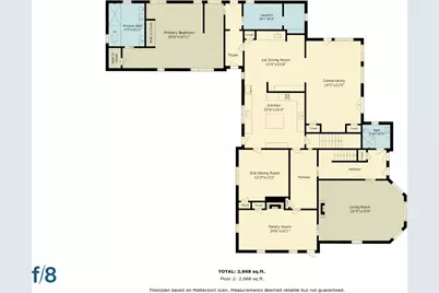 140 S Peter Dr, Campbell, CA 95008 - Photo 73