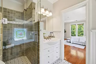 140 S Peter Dr, Campbell, CA 95008 - Photo 15