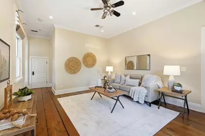 140 S Peter Dr, Campbell, CA 95008 - Photo 39
