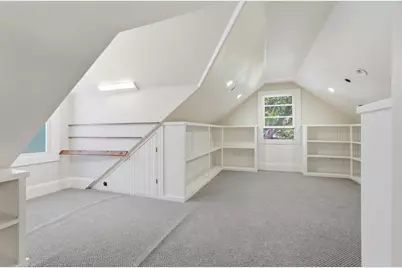 140 S Peter Dr, Campbell, CA 95008 - Photo 49