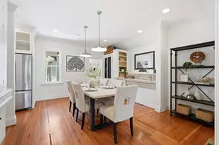 140 S Peter Dr, Campbell, CA 95008 - Photo 7