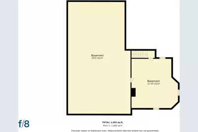 140 S Peter Dr, Campbell, CA 95008 - Photo 75