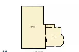 140 S Peter Dr, Campbell, CA 95008 - Photo 75