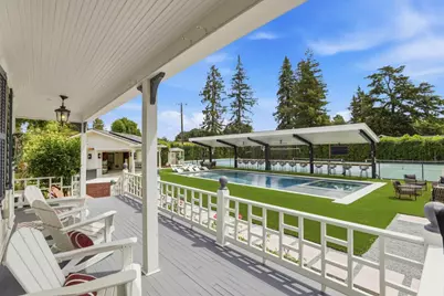 140 S Peter Dr, Campbell, CA 95008 - Photo 21
