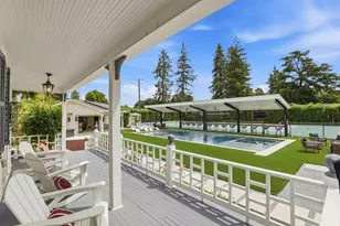 140 S Peter Dr, Campbell, CA 95008 - Photo 21