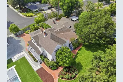 140 S Peter Dr, Campbell, CA 95008 - Photo 69
