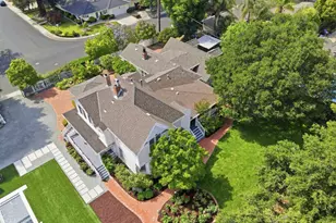 140 S Peter Dr, Campbell, CA 95008 - Photo 69