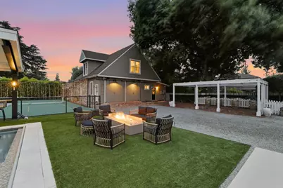 140 S Peter Dr, Campbell, CA 95008 - Photo 63