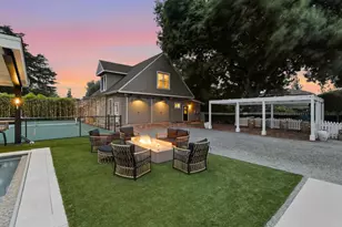 140 S Peter Dr, Campbell, CA 95008 - Photo 63