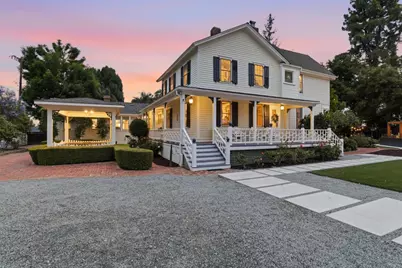 140 S Peter Dr, Campbell, CA 95008 - Photo 53